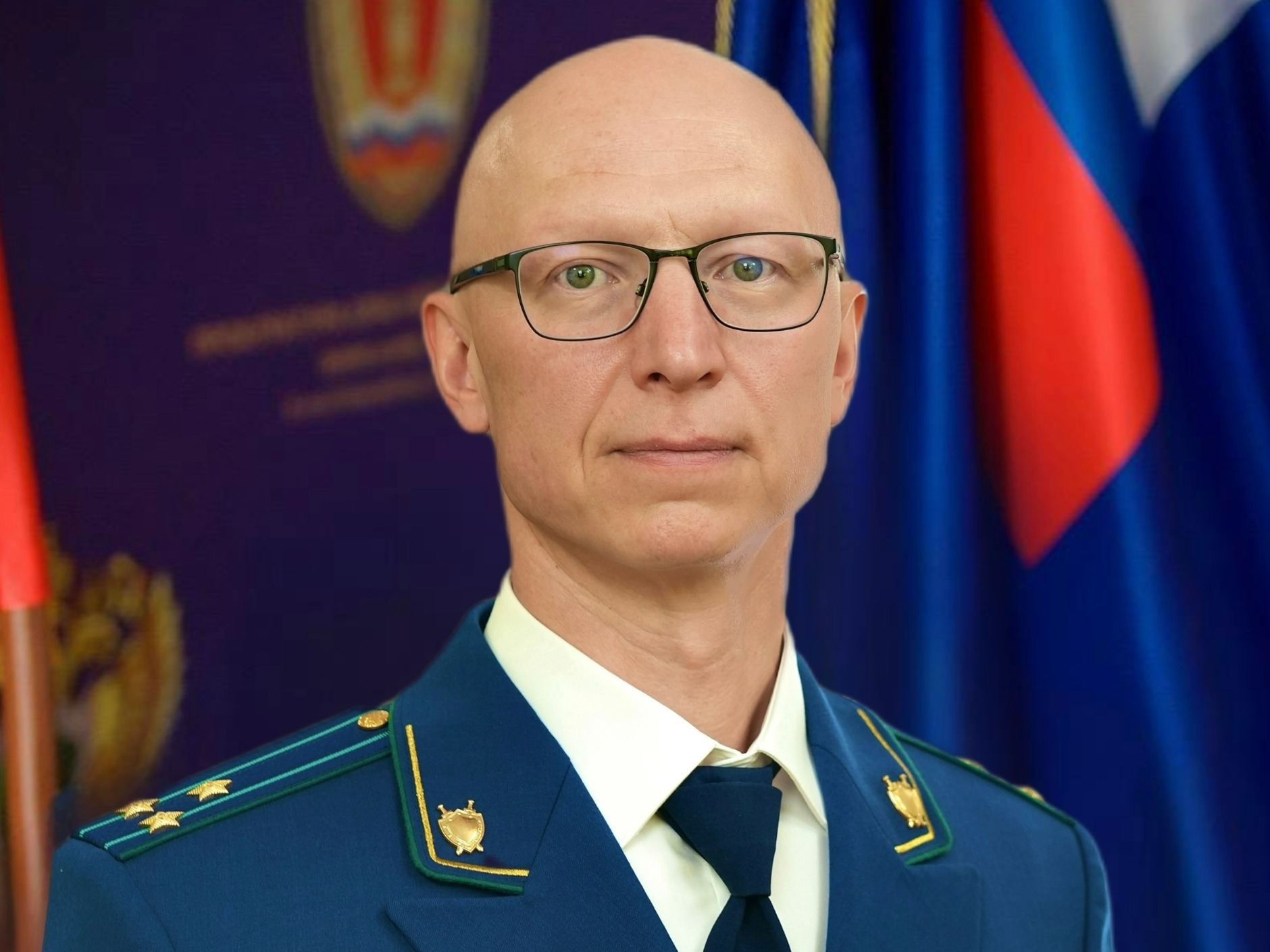 Личный прием граждан по вопросам защиты прав детей-инвалидов.