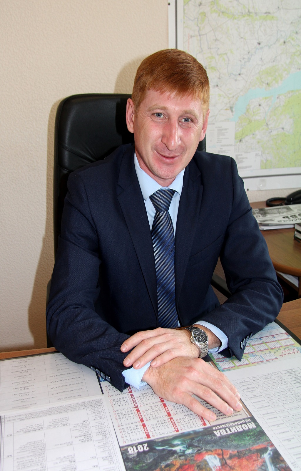 Штуккерт Александр Александрович.