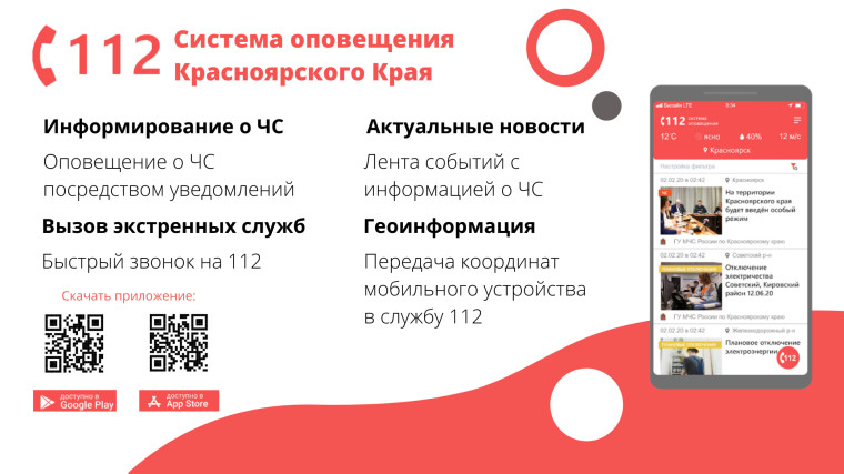 БУДЬ В КУРСЕ ЧС. БУДЬ В КУРСЕ ЧС.