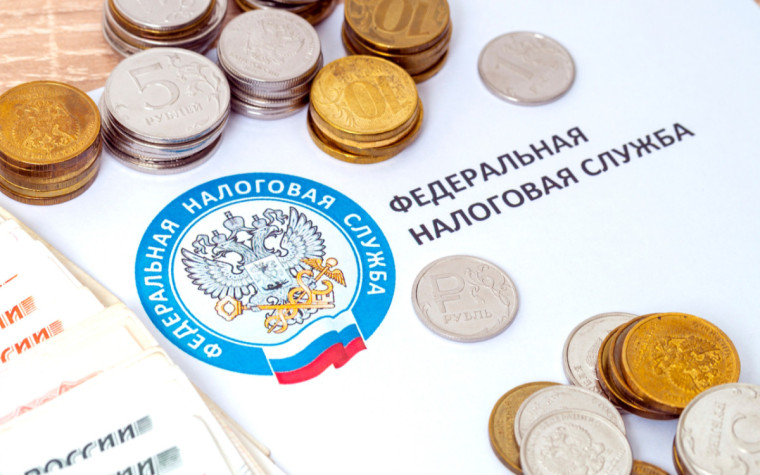 Налоговая отчетность по ТКС: быстро и удобно. Налоговая отчетность по ТКС: быстро и удобно.